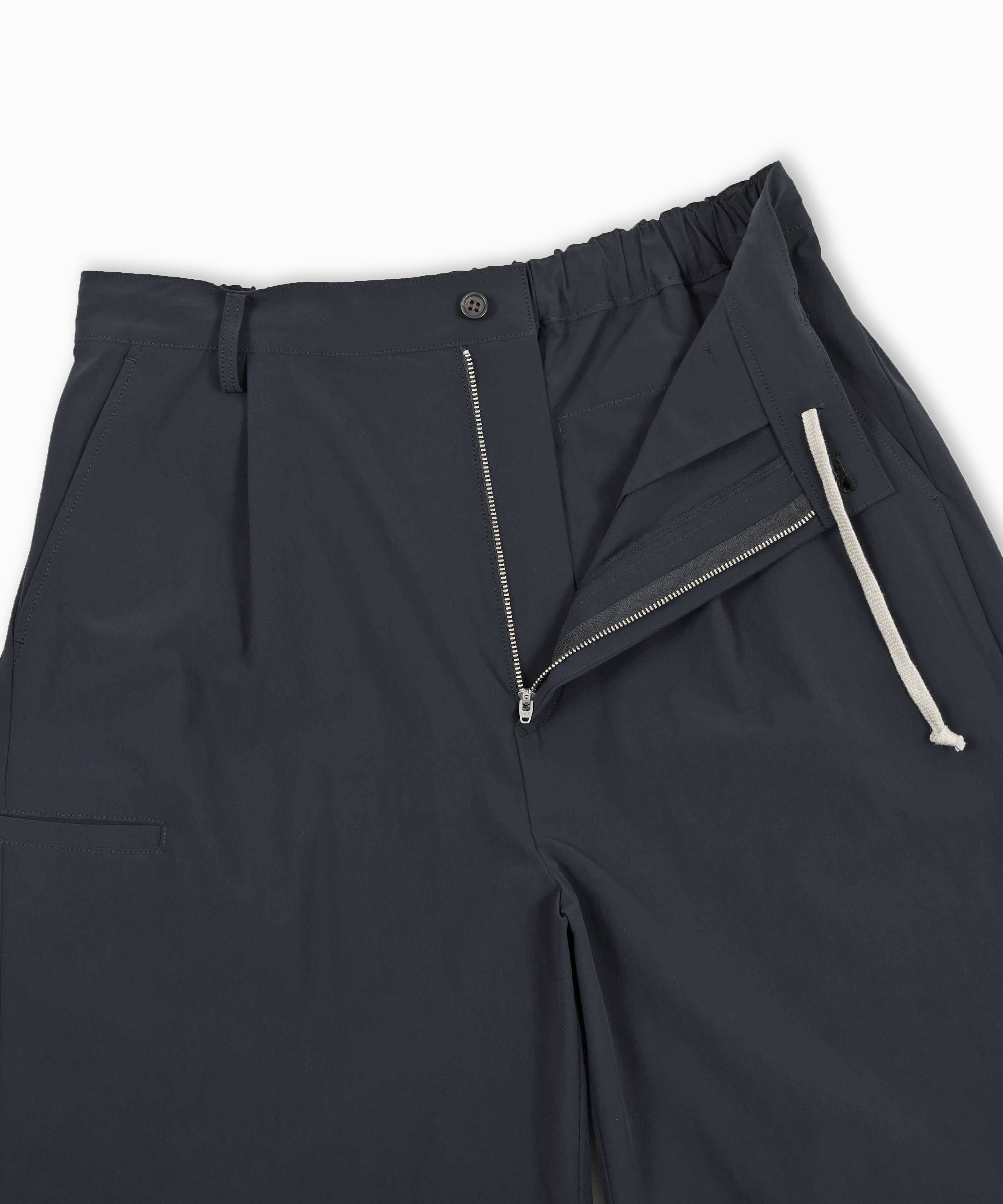 ALEN -NYLON-