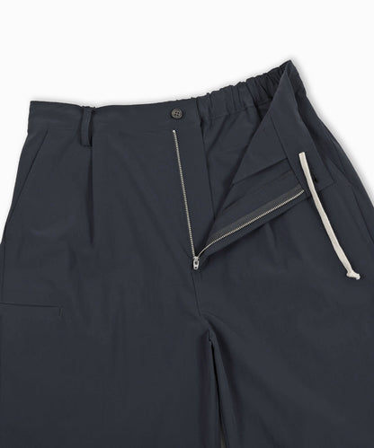 ALEN -NYLON-