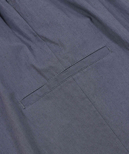 WISKEN -LINEN-
