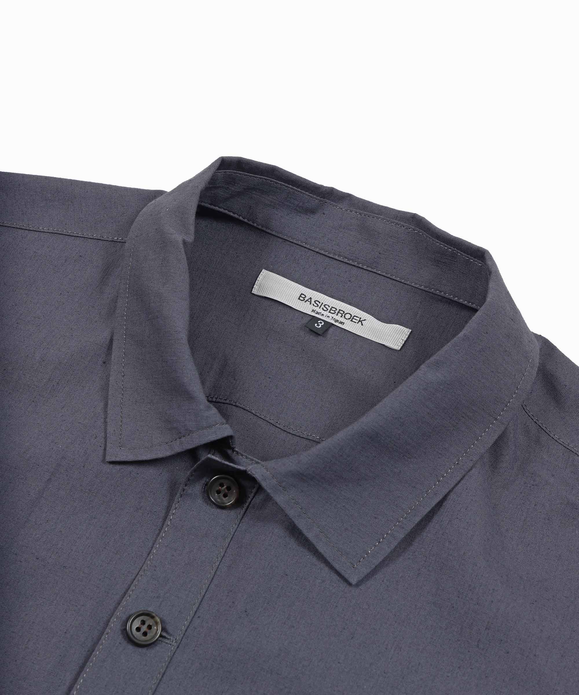 ORGEN -LINEN-