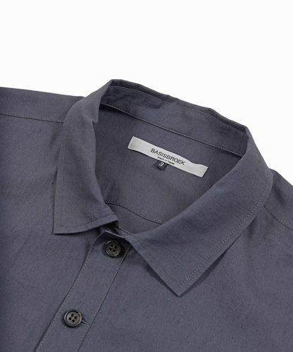 ORGEN -LINEN-