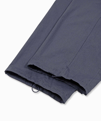 WISKEN -LINEN-