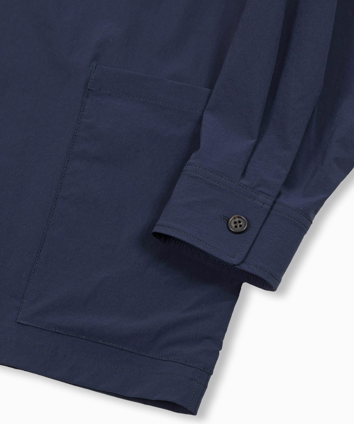 ORGEN -NYLON-