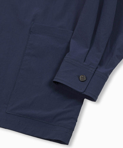 ORGEN -NYLON-