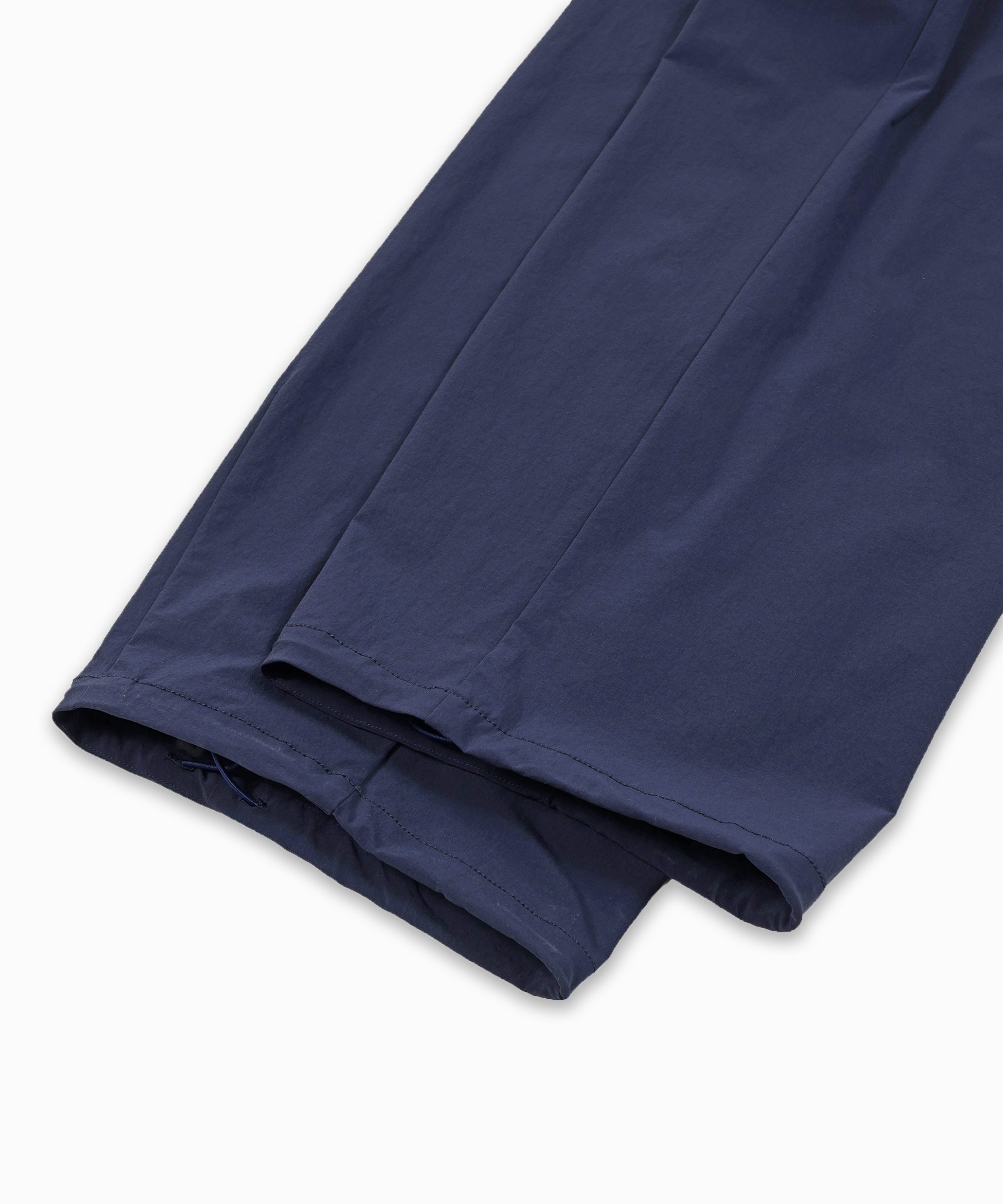 WISKEN -NYLON-