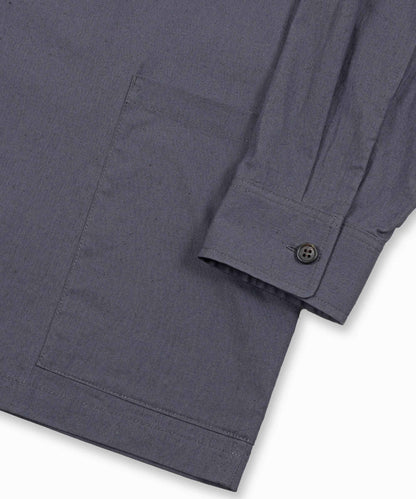 ORGEN -LINEN-