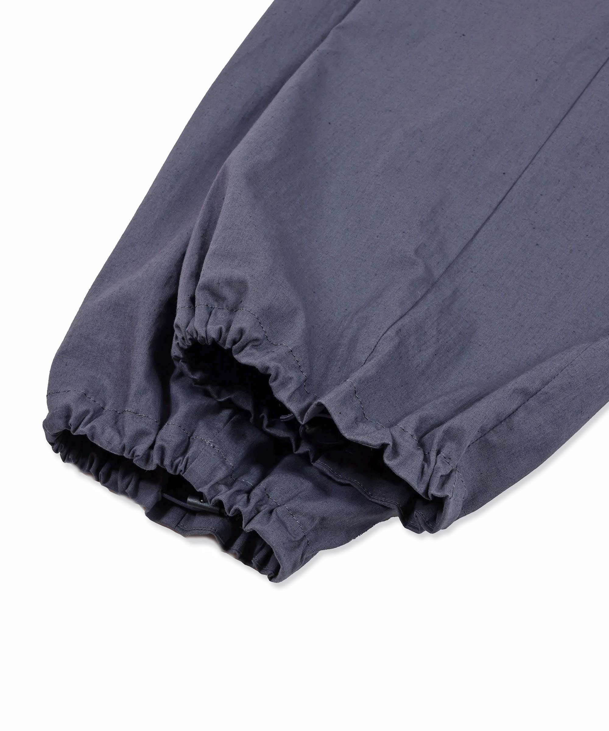 WISKEN -LINEN-