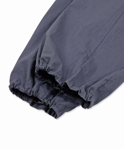 WISKEN -LINEN-