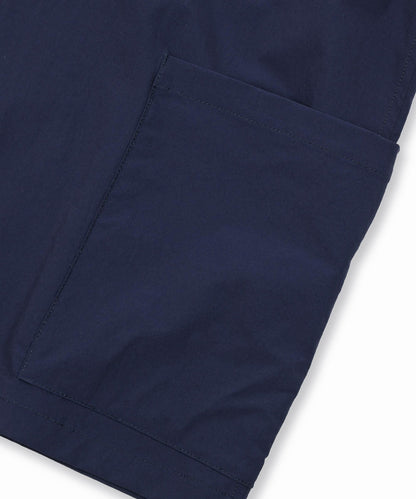 ORGEN -NYLON-