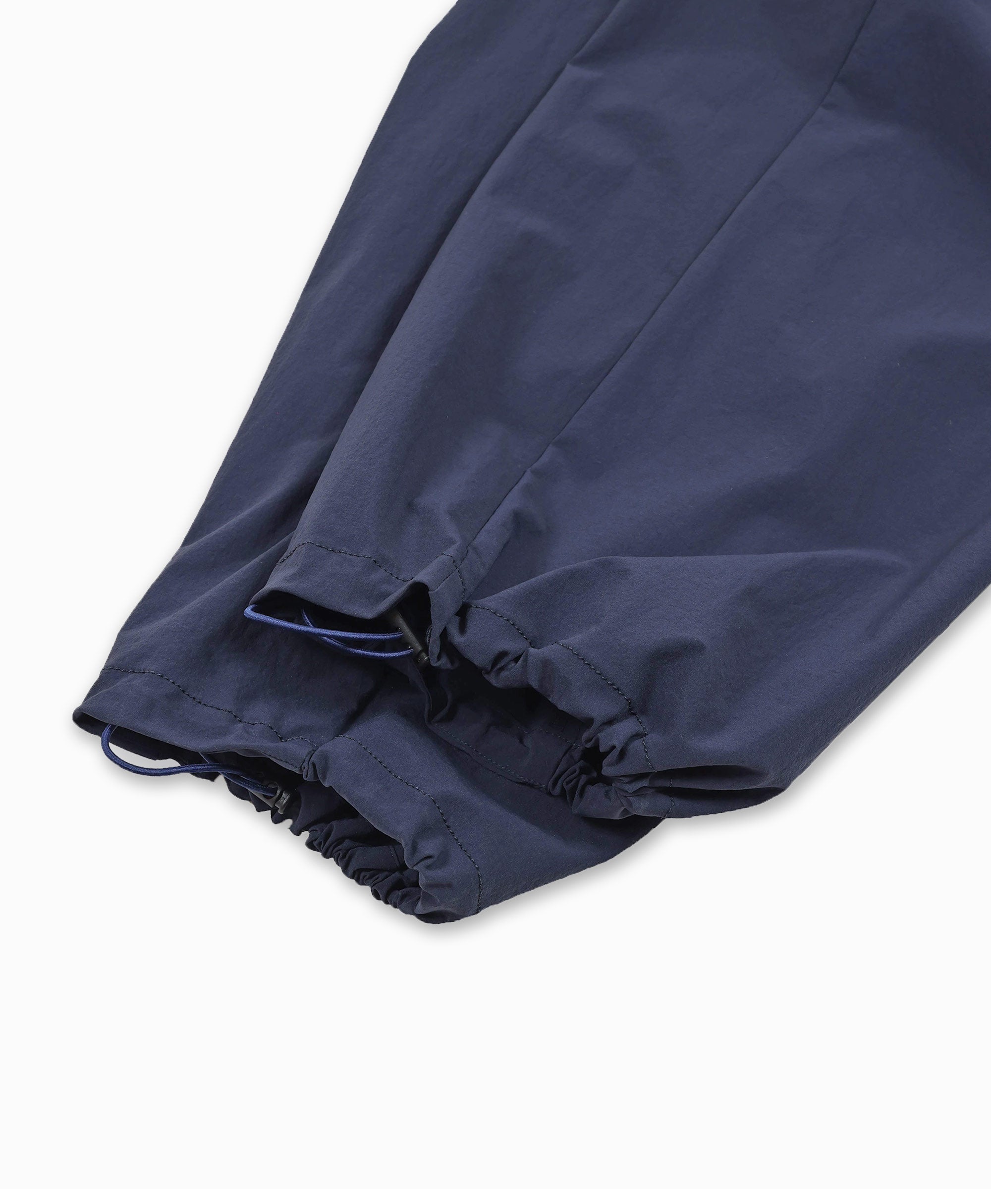 WISKEN -NYLON- | BASISBROEK（バージスブルック）