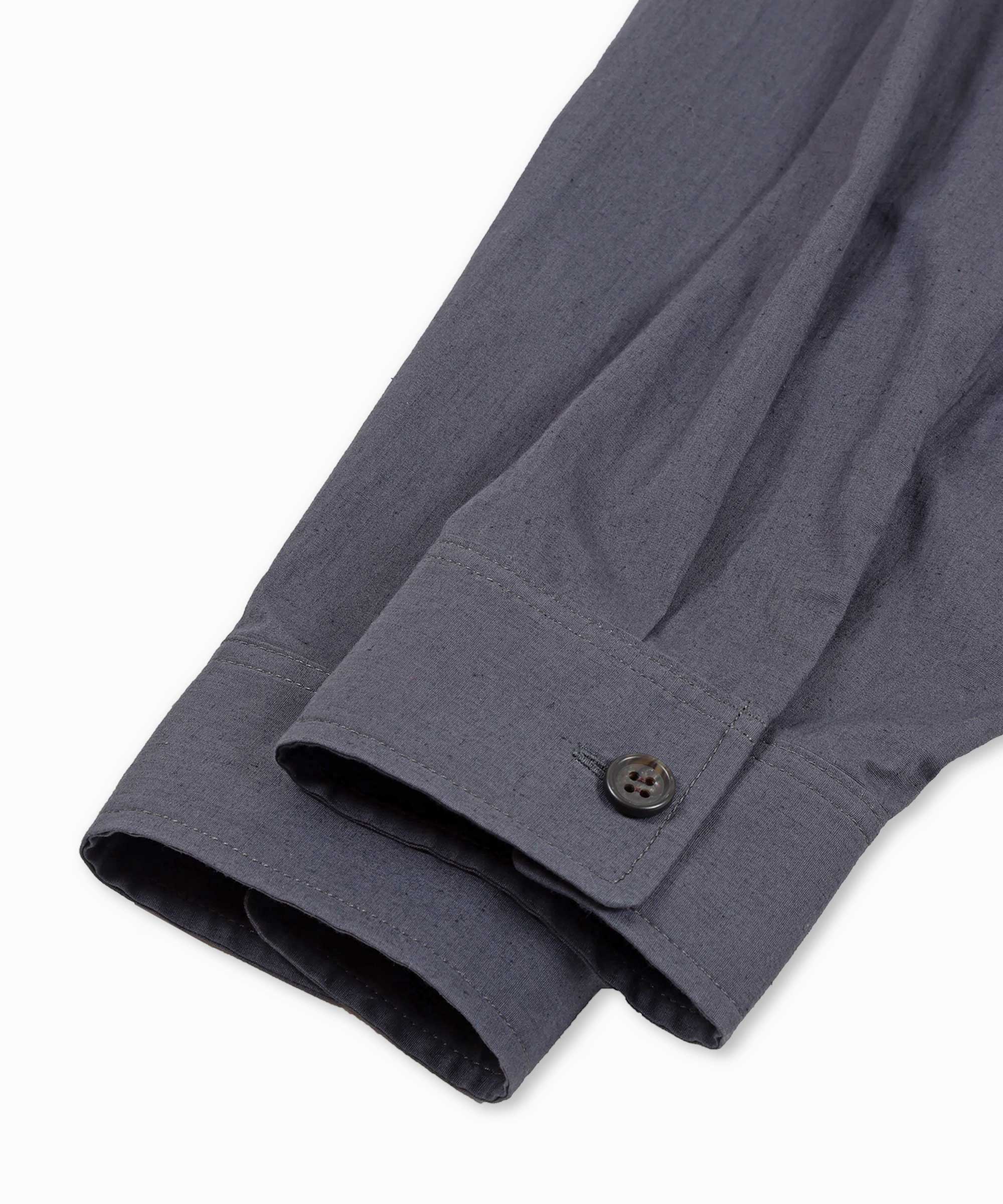 ORGEN -LINEN-
