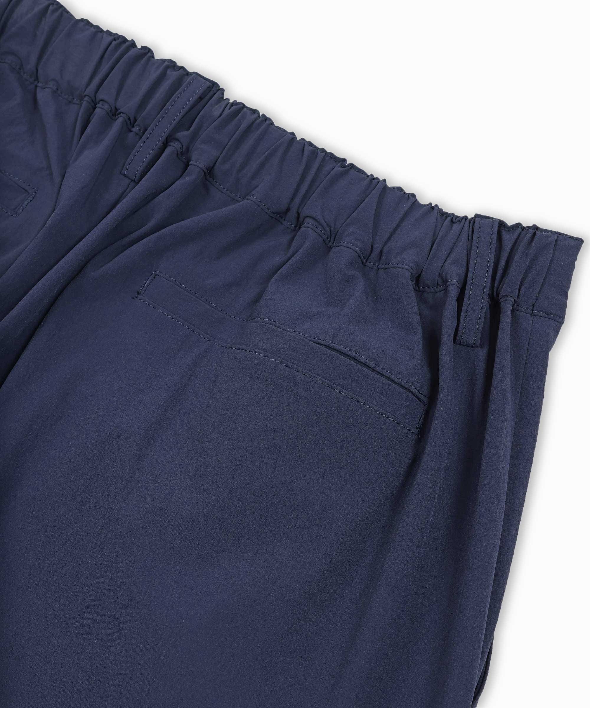 WISKEN -NYLON-