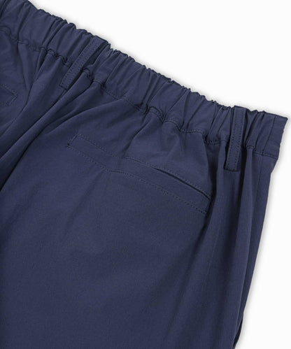 WISKEN -NYLON-